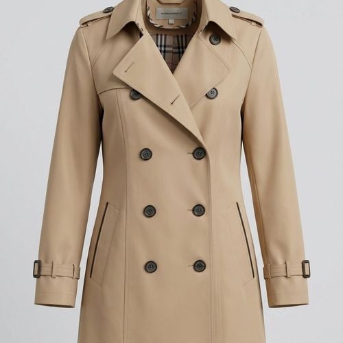 trench coat feminino bege mengyan luxo 148437082?action_source=75473&ref=home_home&rsp=1&rspix=1