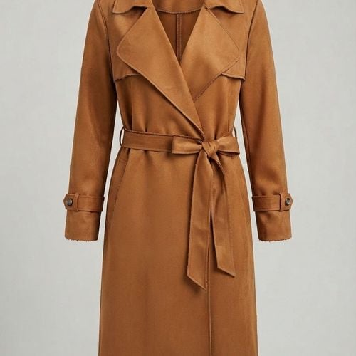 trench coat feminino caramelo terracota g gg confira as medidas exatas na descricao 150061263?action_source=75473&ref=home_home&rsp=1&rspix=1