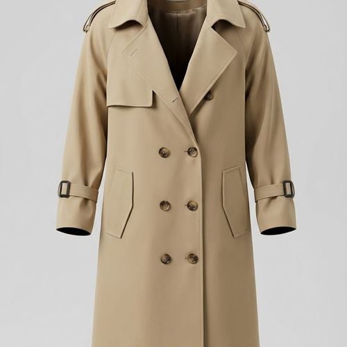 trench coat feminino caqui 148118620?action_source=75473&ref=home_home&rsp=1&rspix=1