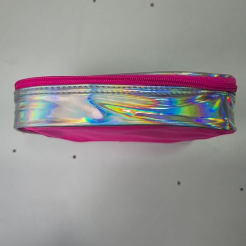 estojo box escolar up4you petit arco iris prata holografico luxcel 125043612?action_source=67388&ref=home_home&rsp=1&rspix=1