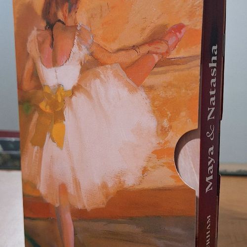 livro maya e natasha elyse durham 134599867?action_source=67455&ref=home_home&rsp=1&rspix=1