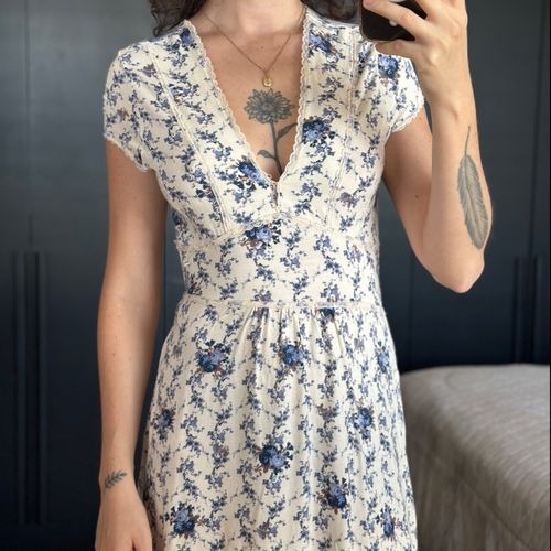 vestido romantico 133375011?action_source=66695&ref=home_home&rsp=1&rspix=1