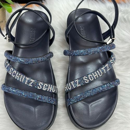 sandalia schutz papete brilho 135888025?action_source=67884&ref=home_home&rsp=1&rspix=1