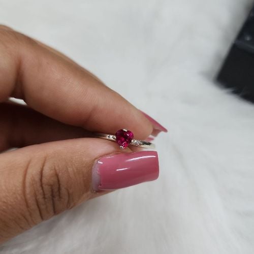 anel pandora original 132159540?action_source=67326&ref=home_home&rsp=1&rspix=1