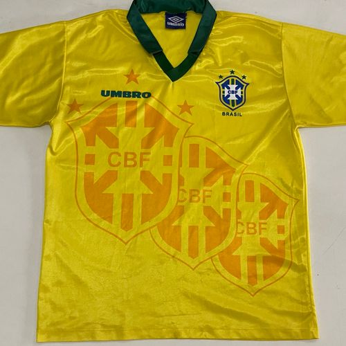 camisa selecao brasileira 133141496?action_source=69665&ref=home_home&rsp=1&rspix=1