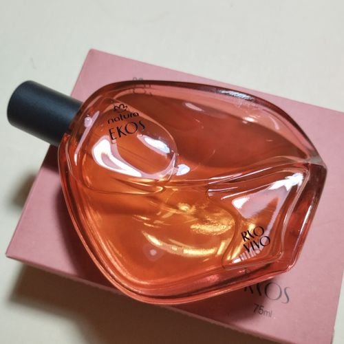 perfume natura ekos rio de 75ml 151319710?action_source=74384&ref=home_home&rsp=1&rspix=1