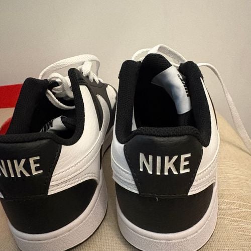 tenis nike court vision low next nature 37 148115645?action_source=76398&ref=home_home&rsp=1&rspix=1