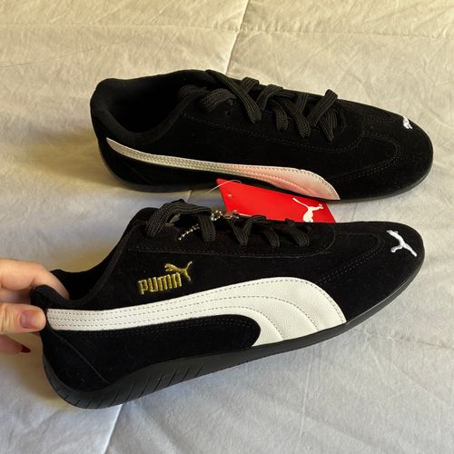 tenis puma speedcat 132841410?action_source=66827&ref=home_home&rsp=1&rspix=1