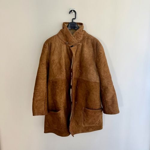 casaco de frio vintage caramelo unico 141778263?action_source=72767&ref=home_home&rsp=1&rspix=1
