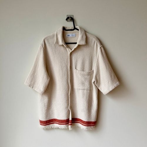 camisa atoalhada da zara 137781016?action_source=69863&ref=home_home&rsp=1&rspix=1