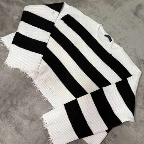 tricot zara listrado p amp b 145766670?action_source=31319&ref=home_home&rsp=1&rspix=1