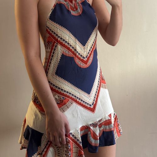 vestido curto farm estampado 138746891?action_source=67222&ref=home_home&rsp=1&rspix=1