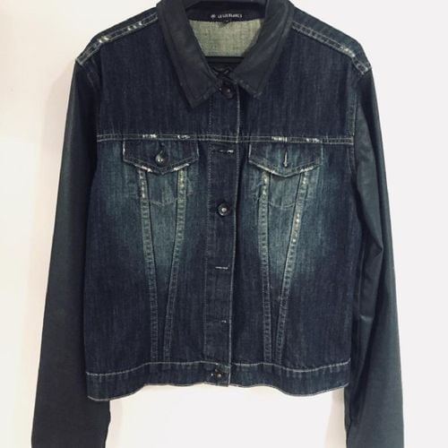 jaqueta jeans le lis blanc 120895857?action_source=71480&ref=home_home&rsp=1&rspix=1