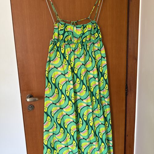 vestido farm cropped tucabacana p 147387315?action_source=74549&ref=home_home&rsp=1&rspix=1