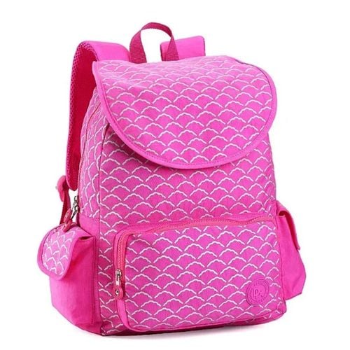 mochila escolar passeio menina juvenil infantil tactel nova denlex 134954845?action_source=67388&ref=home_home&rsp=1&rspix=1
