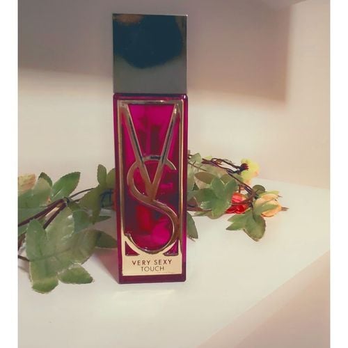 perfume victoria s secret very sexy touch 149728757?action_source=76403&ref=home_home&rsp=1&rspix=1
