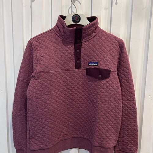 ptg71350mf blusa patagonia feminina rosa m 150521806?action_source=72470&ref=home_home&rsp=1&rspix=1