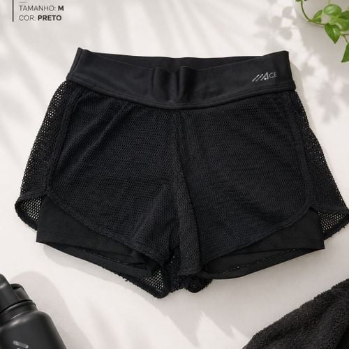 short esportivo feminino ace preto 146725251?action_source=75018&ref=home_home&rsp=1&rspix=1