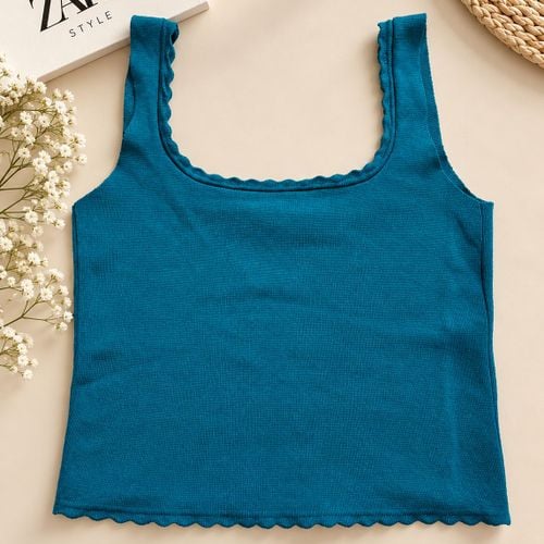 cropped zara feminino azul petroleo p 151107146?action_source=76596&ref=home_home&rsp=1&rspix=1