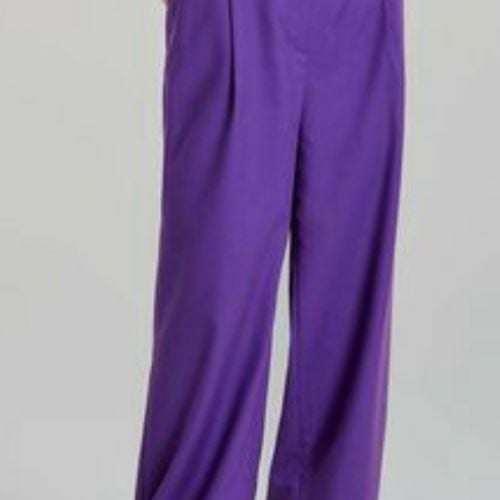 calca bynv 127109051?action_source=63594&ref=home_home&rsp=1&rspix=1