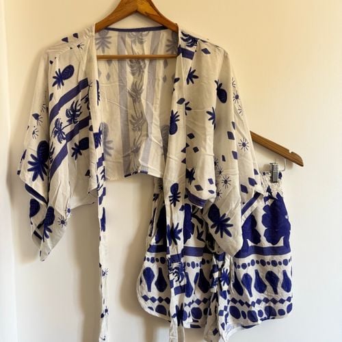 conjunto verao 129020691?action_source=68477&ref=home_home&rsp=1&rspix=1