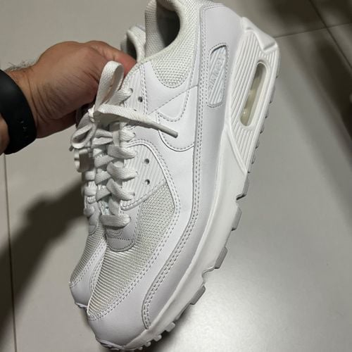 nike air max 90 branco 42 138116561?action_source=72470&ref=home_home&rsp=1&rspix=1