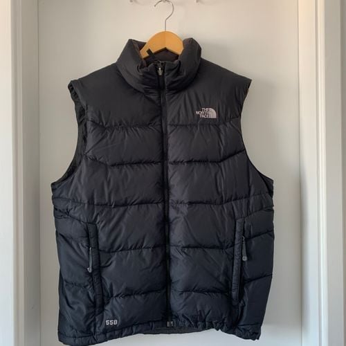 colete puffer the north face preto 147268856?action_source=72767&ref=home_home&rsp=1&rspix=1