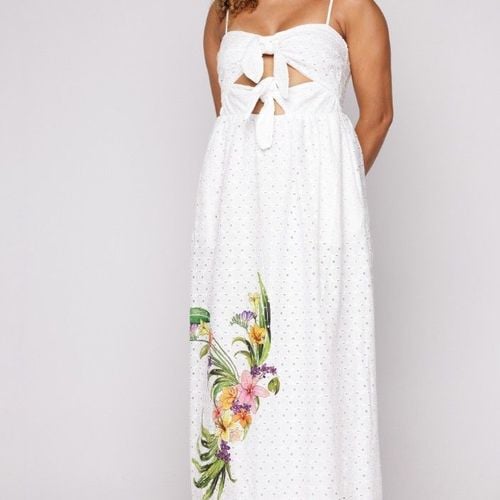 vestido farm laise passaro 133330815?action_source=67222&ref=home_home&rsp=1&rspix=1