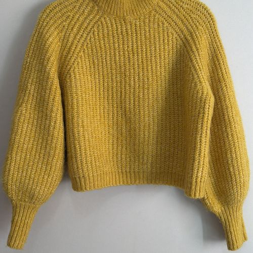 trico zara amarelo m 146635291?action_source=76396&ref=home_home&rsp=1&rspix=1