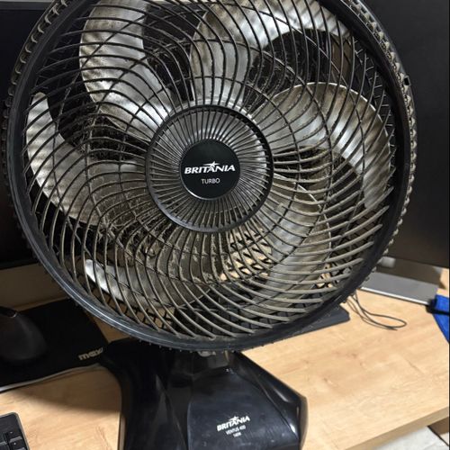 ventilador de mesa turbo 220v grande britania ventus 400 133849146?action_source=67157&ref=home_home&rsp=1&rspix=1
