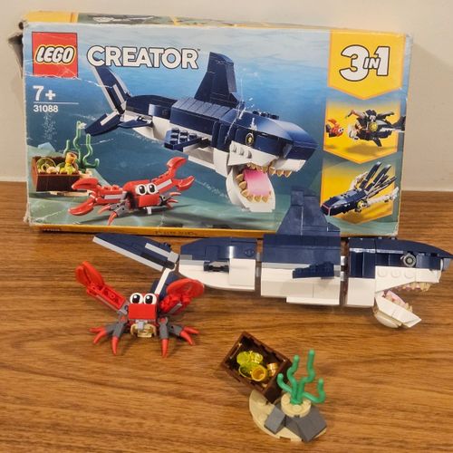 lego creator 3 em 1 136410466?action_source=68279&ref=home_home&rsp=1&rspix=1