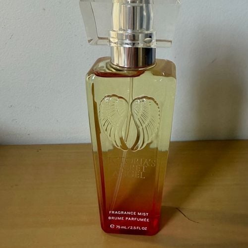 body splash victoria s secret angel 75ml 146436947?action_source=76403&ref=home_home&rsp=1&rspix=1
