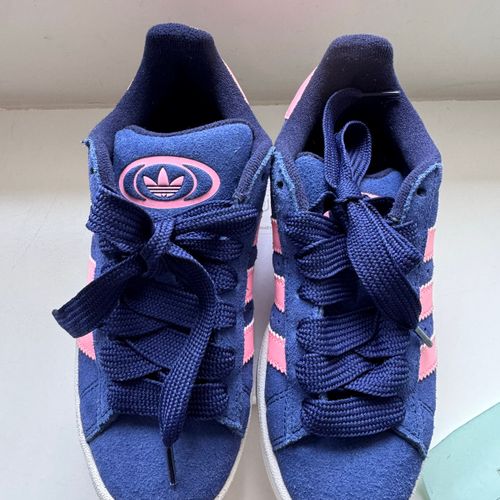 adidas campus azul 130213946?action_source=66827&ref=home_home&rsp=1&rspix=1