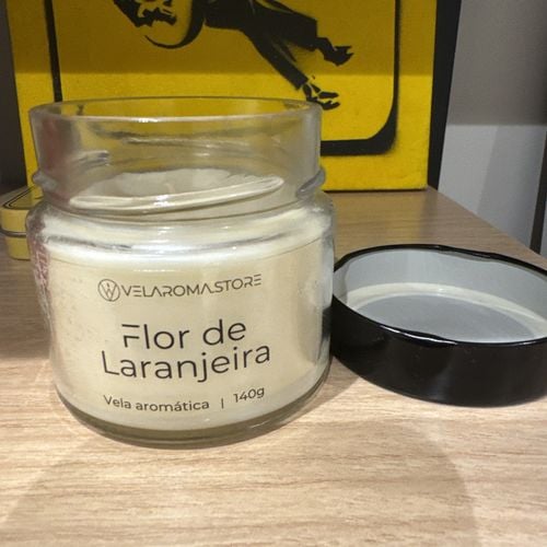 vela aromatica flor de laranjeira velaromastore 140g 152673816?action_source=77422&ref=home_home&rsp=1&rspix=1