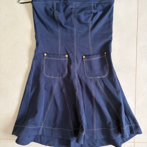 vestido agilita tomara que caia azul 38 141116425?action_source=77221&ref=home_home&rsp=1&rspix=1