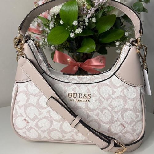 bolsa guess berkton mini 139557046?action_source=70655&ref=home_home&rsp=1&rspix=1