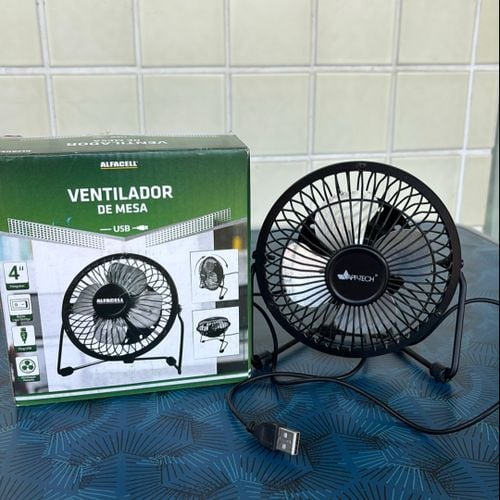ventilador de mesa alfacell 134401282?action_source=67157&ref=home_home&rsp=1&rspix=1