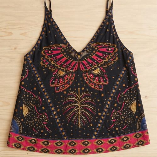 blusa farm estampa borboleta preta p 152018960?action_source=77221&ref=home_home&rsp=1&rspix=1