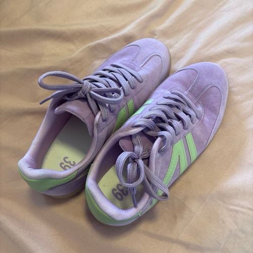 tenis feminino rosa e verde 39 150497363?action_source=76035&ref=home_home&rsp=1&rspix=1