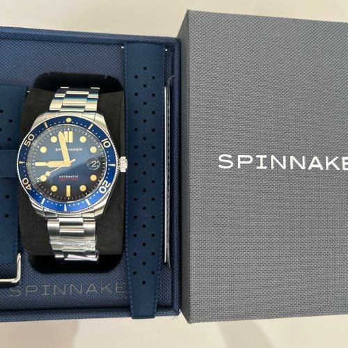 relogio spinnaker 136093714?action_source=67884&ref=home_home&rsp=1&rspix=1