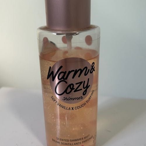 body splash pink warm amp cozy shimmer 146639247?action_source=76403&ref=home_home&rsp=1&rspix=1
