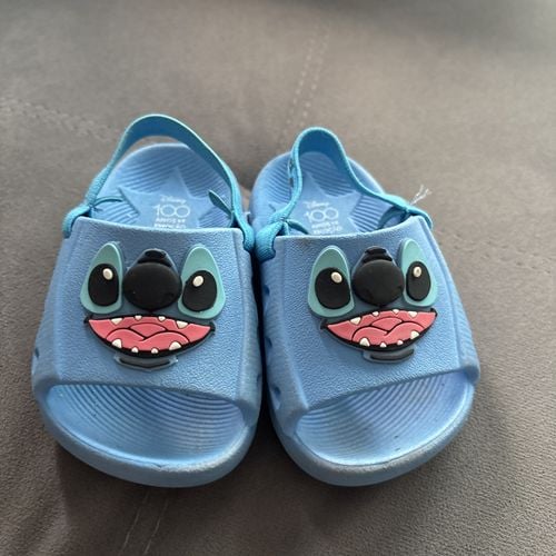 sandalia infantil stitch azul 17 18 148168193?action_source=75868&ref=home_home&rsp=1&rspix=1