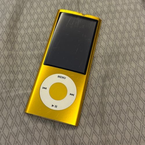 ipod a1320 134017174?action_source=72998&ref=home_home&rsp=1&rspix=1