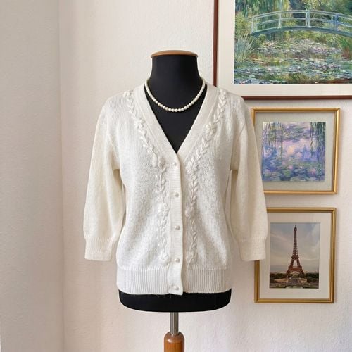 tricot branco manga 7 8 bordado vintage cottage p 143152339?action_source=74123&ref=home_home&rsp=1&rspix=1
