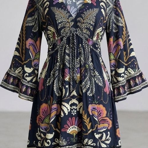 vestido farm estampado m 143203396?action_source=77221&ref=home_home&rsp=1&rspix=1