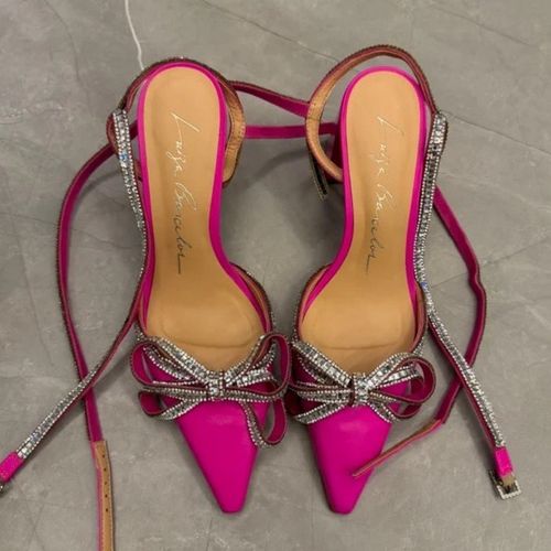 scarpin luiza barcelos laco strass pink 36 153501968?action_source=77487&ref=home_home&rsp=1&rspix=1