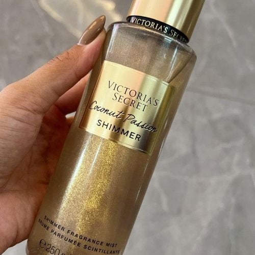 body splash coconut passion shimmer victoria s secret 153115139?action_source=76403&ref=home_home&rsp=1&rspix=1