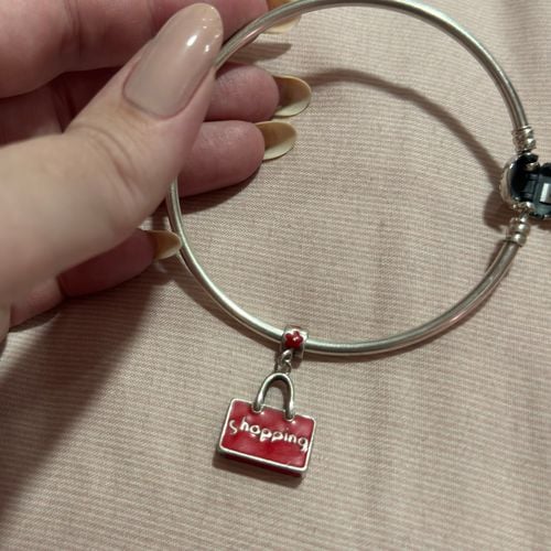 berloque pingente shopping vivara 126151305?action_source=67326&ref=home_home&rsp=1&rspix=1