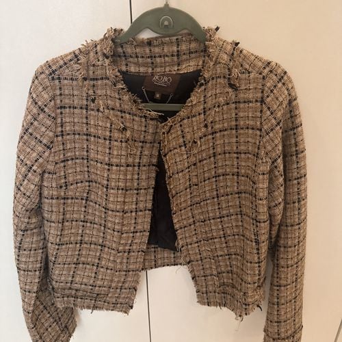 casaqueto tweed bobo m 142840538?action_source=72470&ref=home_home&rsp=1&rspix=1