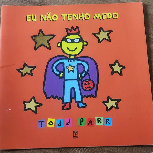 eu nao tenho medo 133932349?action_source=67455&ref=home_home&rsp=1&rspix=1